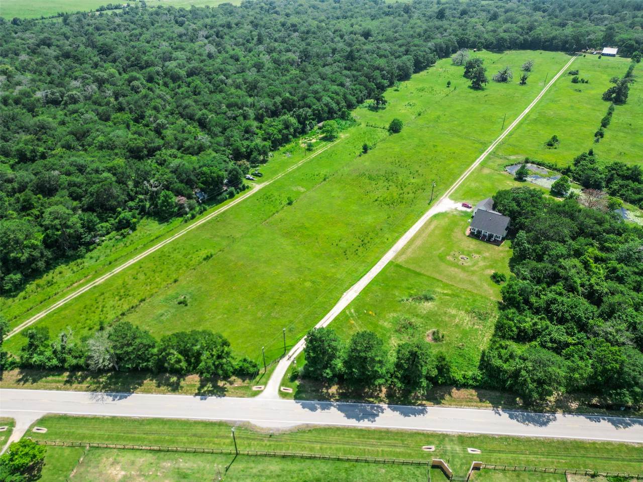 031077 Fm 362 Road - Photo 1