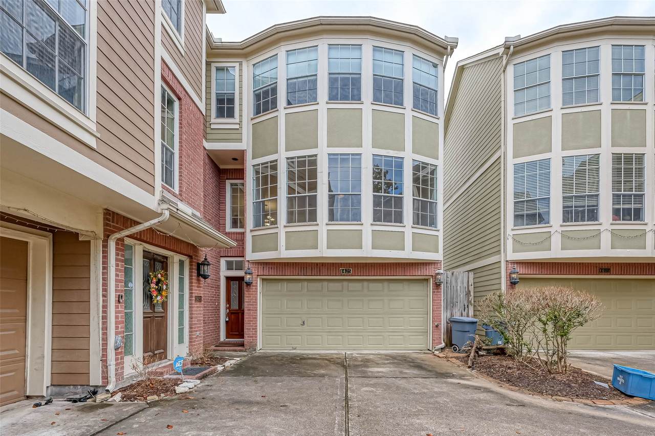 1425 Oneil Street - Photo 1