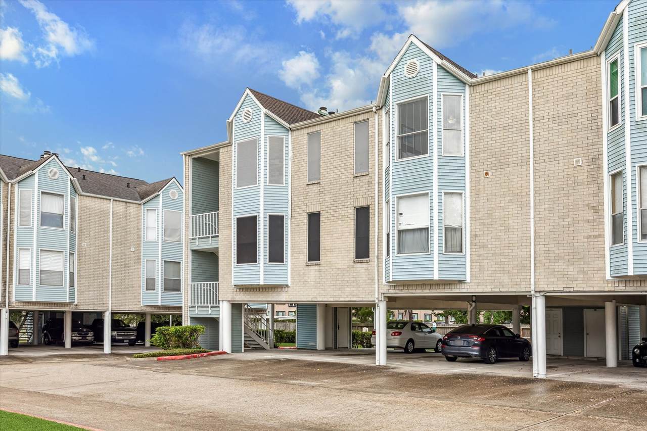 18617 Egret Bay Blvd - Photo 1