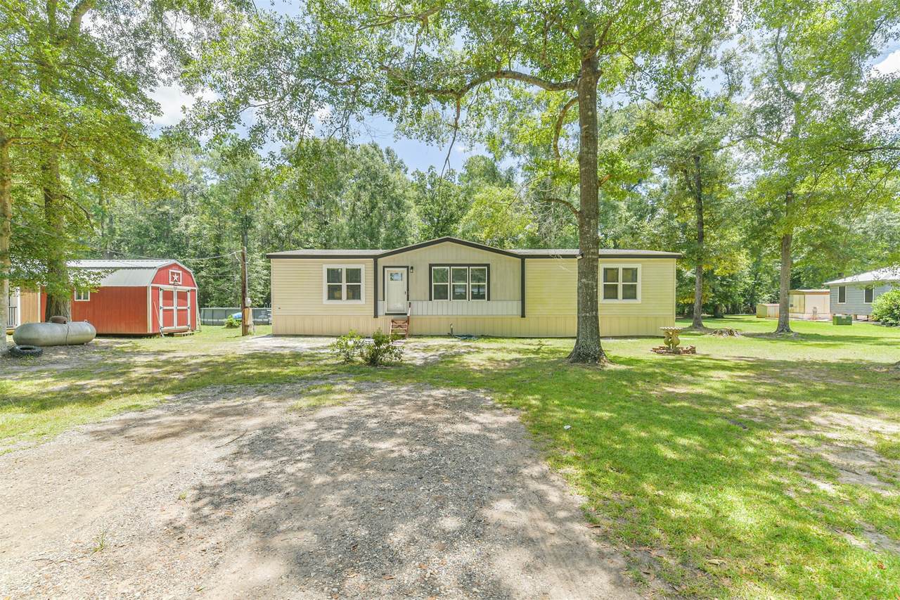 20352 Forest Reserve Street - Photo 1