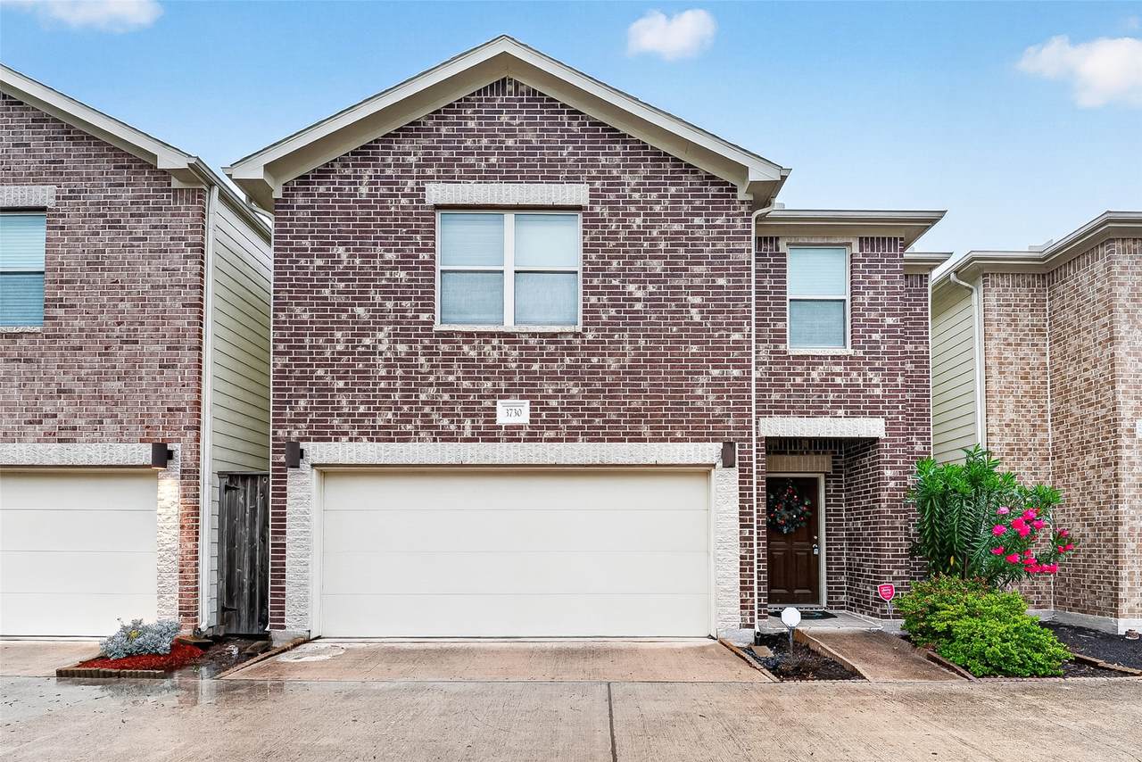 3730 Main Poplar Dr - Photo 1
