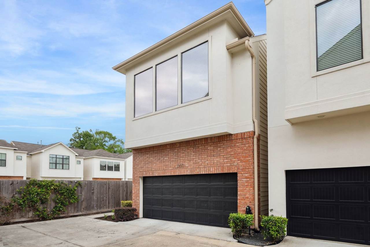 3929 Tulane Street - Photo 1