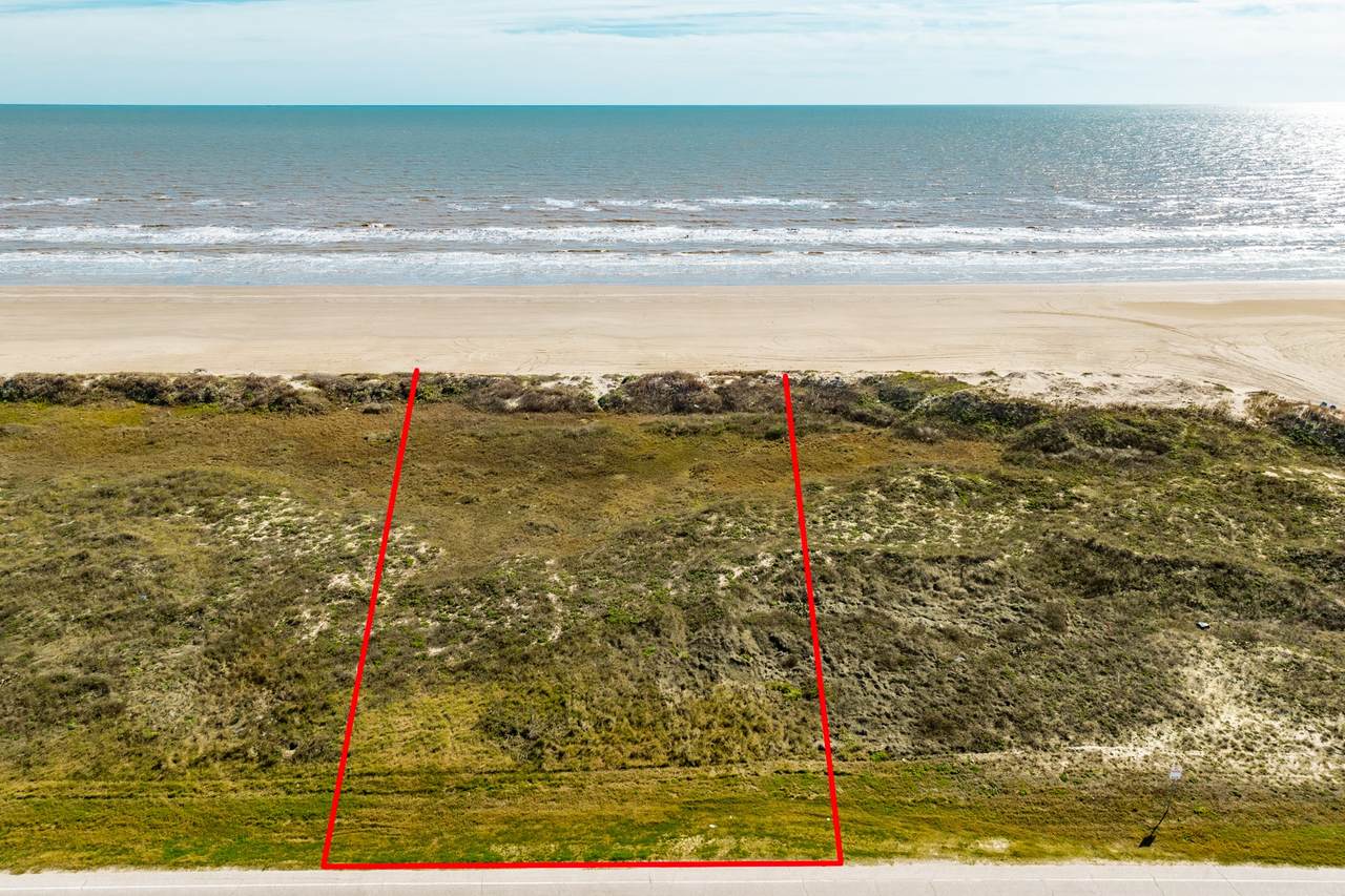 4238 Bluewater / County Road 257 Highway - Photo 1