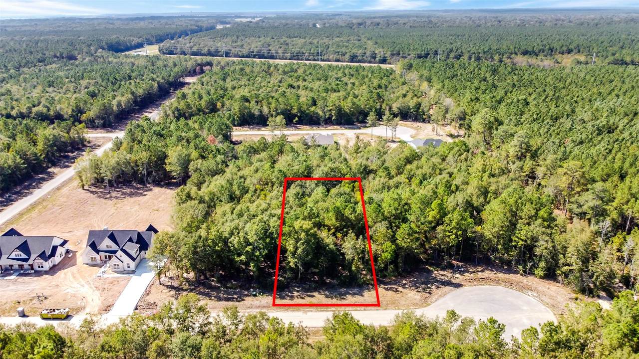 1723 Road 66118 - Photo 1