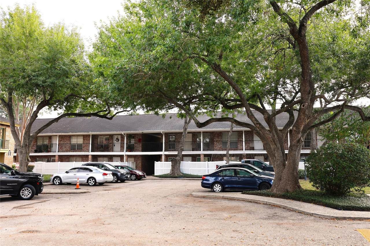 14333 Memorial Drive - Photo 1