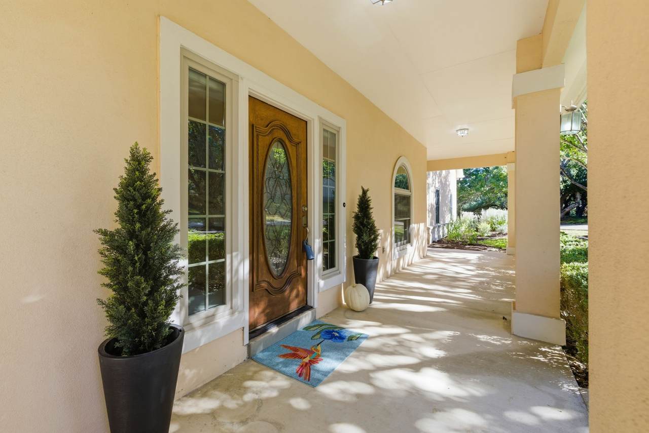 2291 Frontier - Photo 1