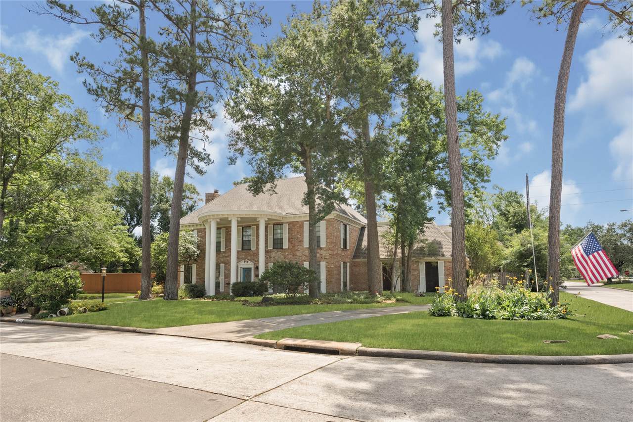 7639 Post Bridge Road - Photo 1