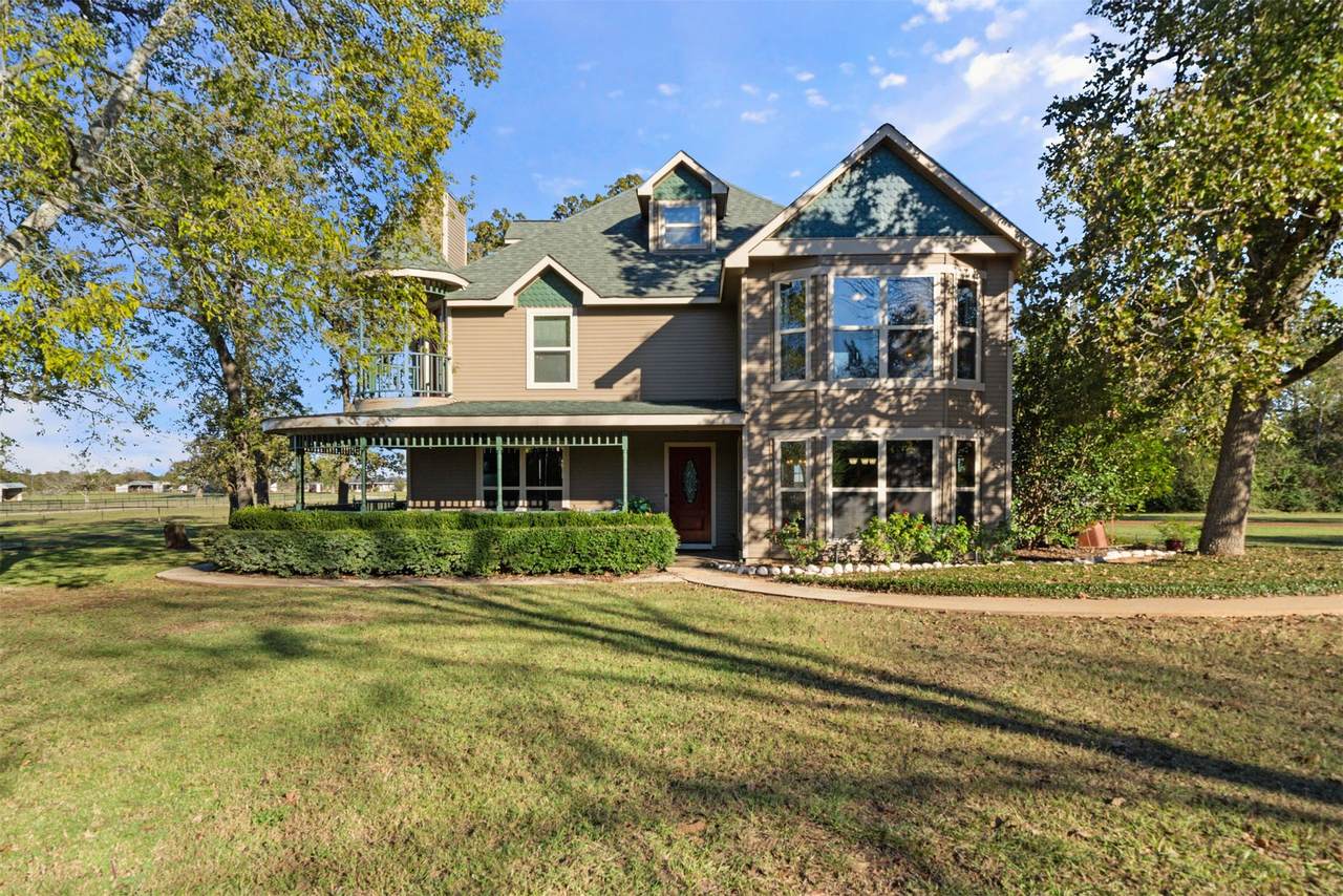 25948 Nelson Road - Photo 1