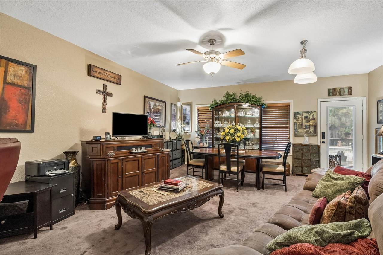 3040 Bayshore Drive - Photo 1