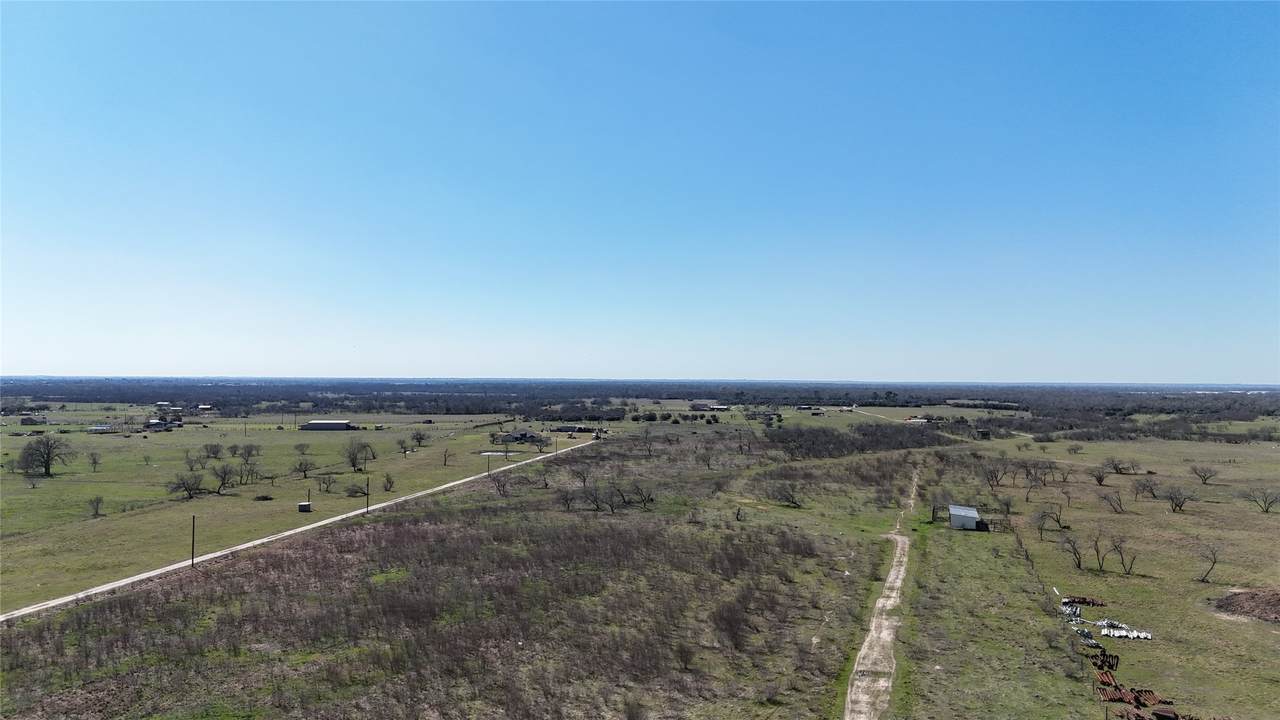 14827 Fm 359 Road - Photo 1