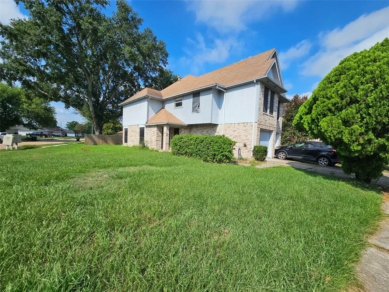 13615 Repa Lane - Photo 1