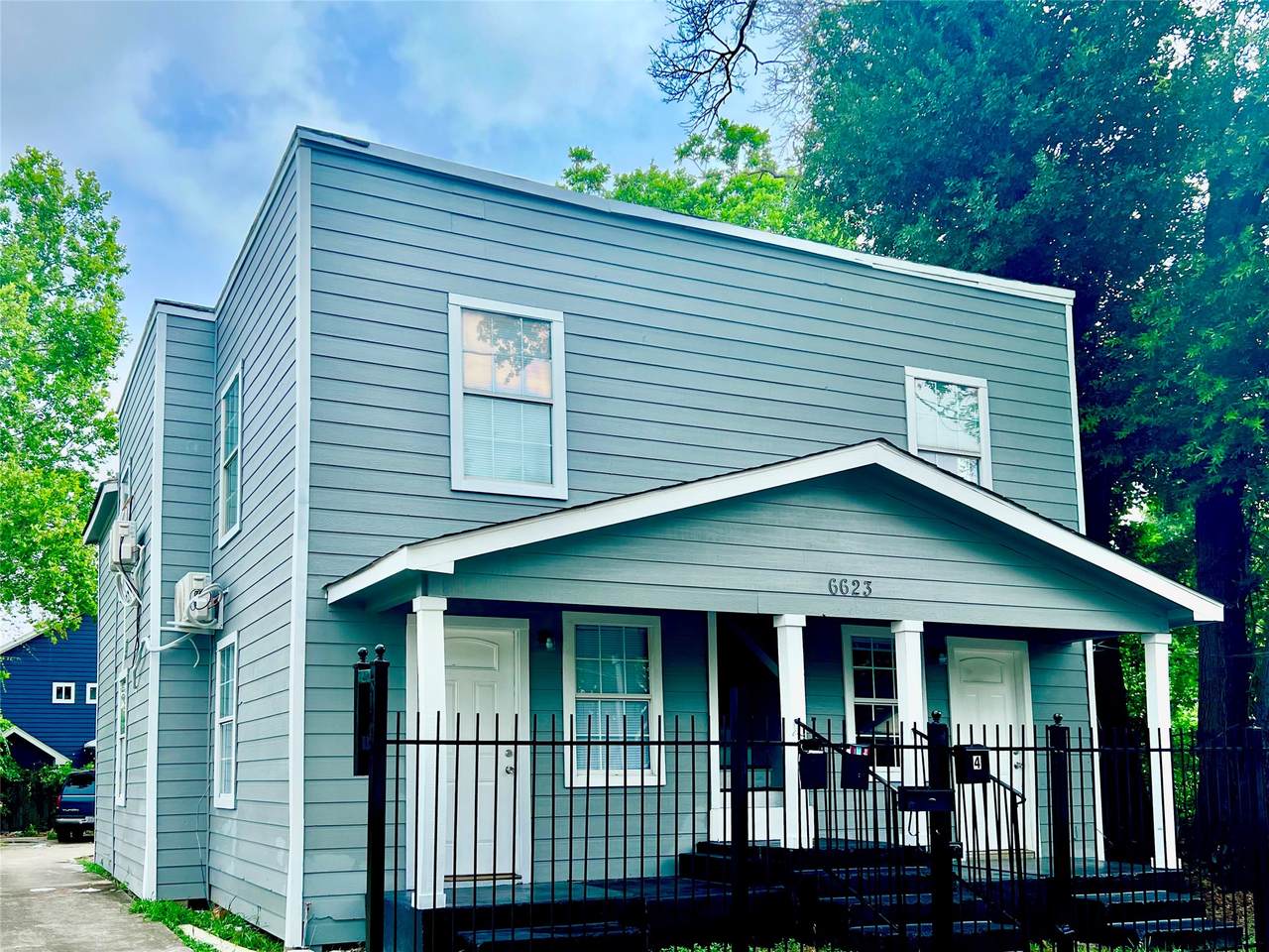 6623 Avenue - Photo 1