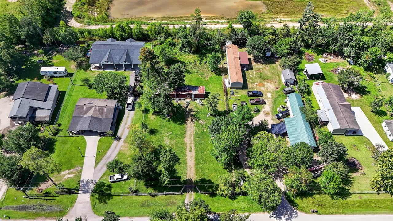 21794 Dallas Street - Photo 1