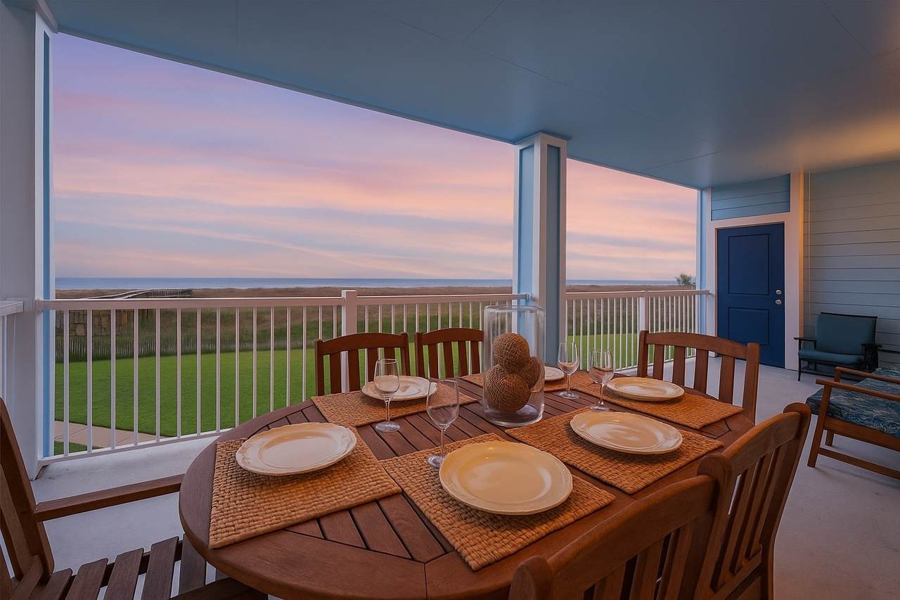 26461 Cat Tail Drive - Photo 1