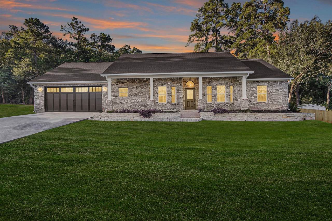 1187 Oak Lane - Photo 1