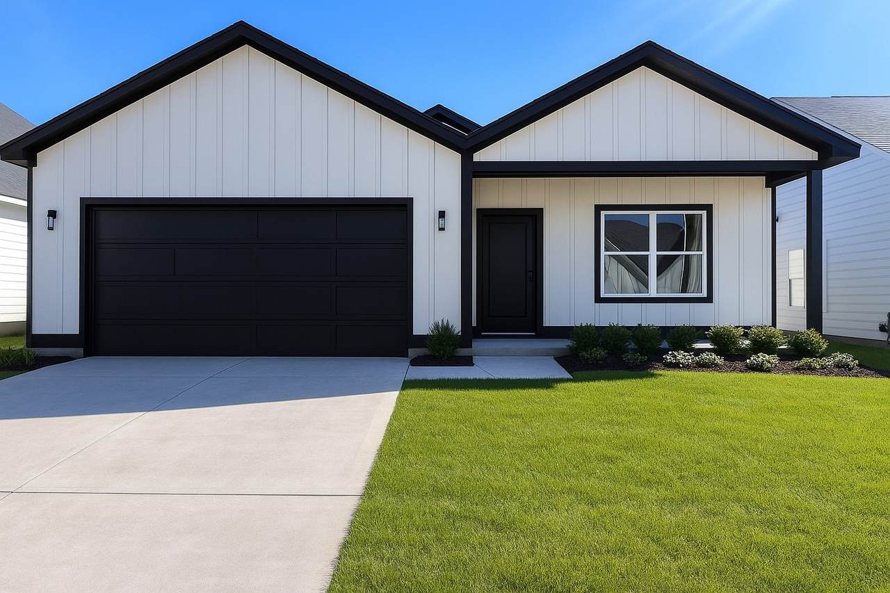 25692 John Wayne Drive - Photo 1