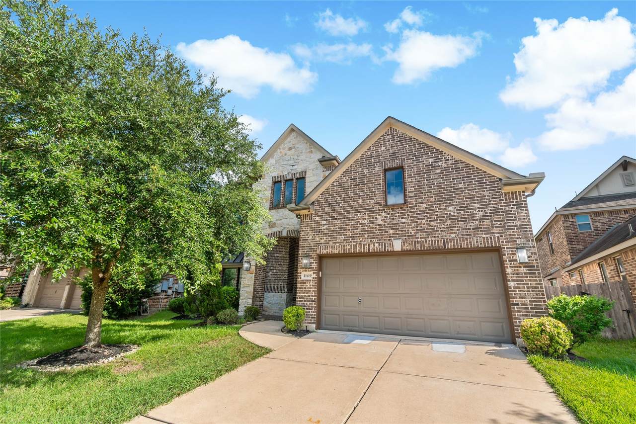 13419 Golden Plantation Lane - Photo 1