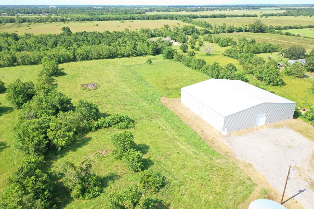 5145 Old Atascocita Road - Photo 1