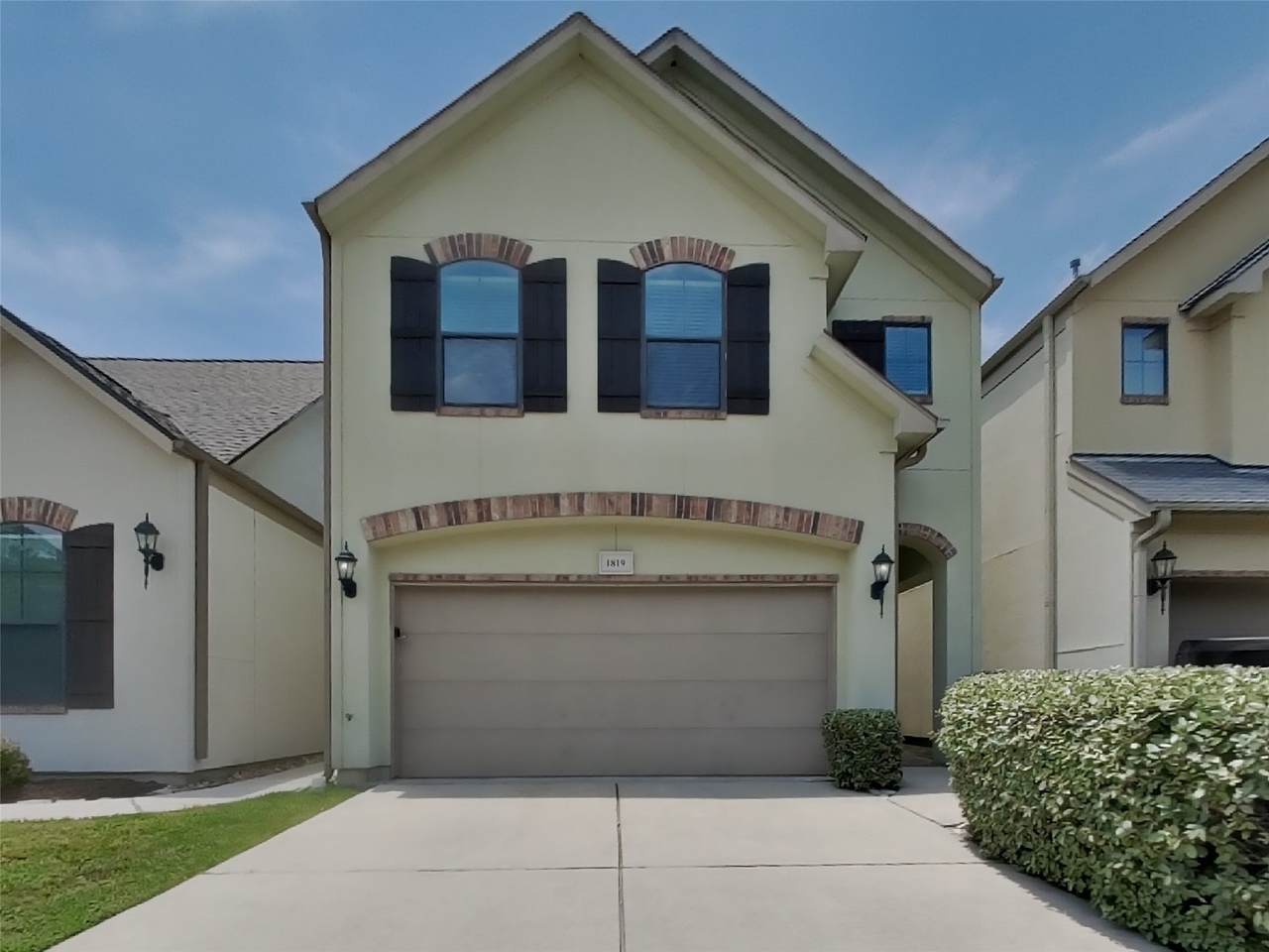 1819 Jara Court - Photo 1