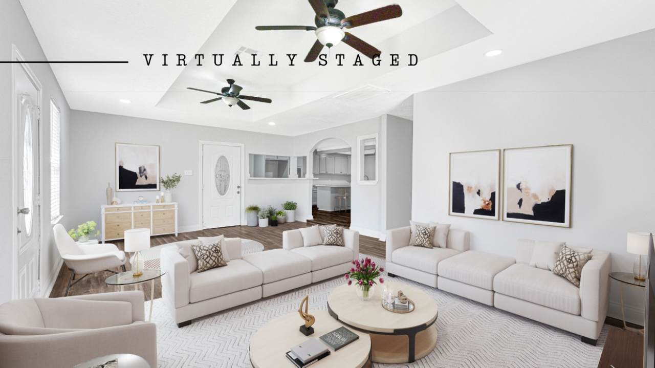 7625 Touchstone Street - Photo 1