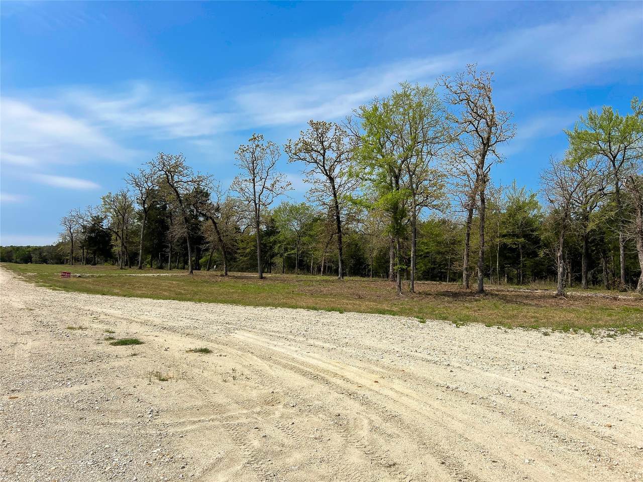TBD Cr 389 - Photo 1