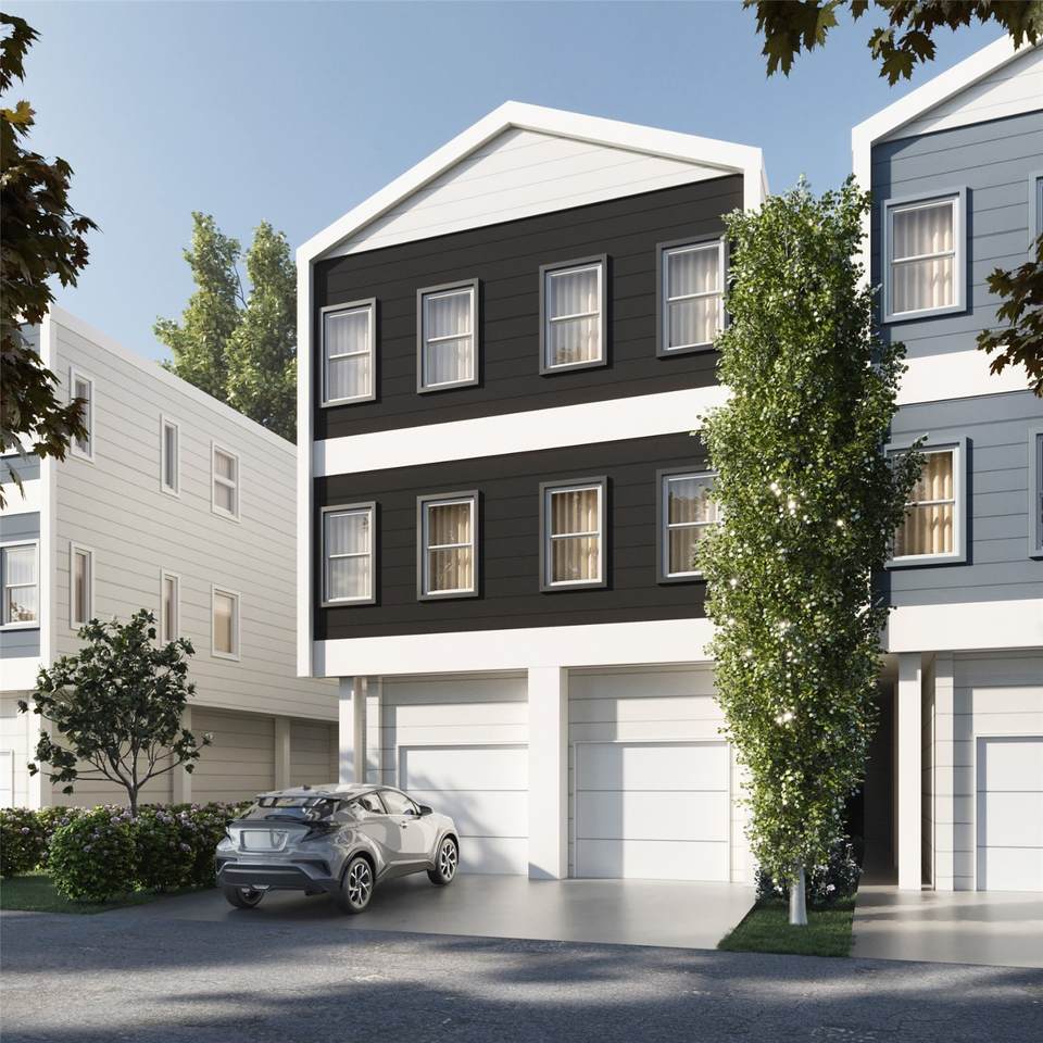 9464 Radio Road - Photo 1