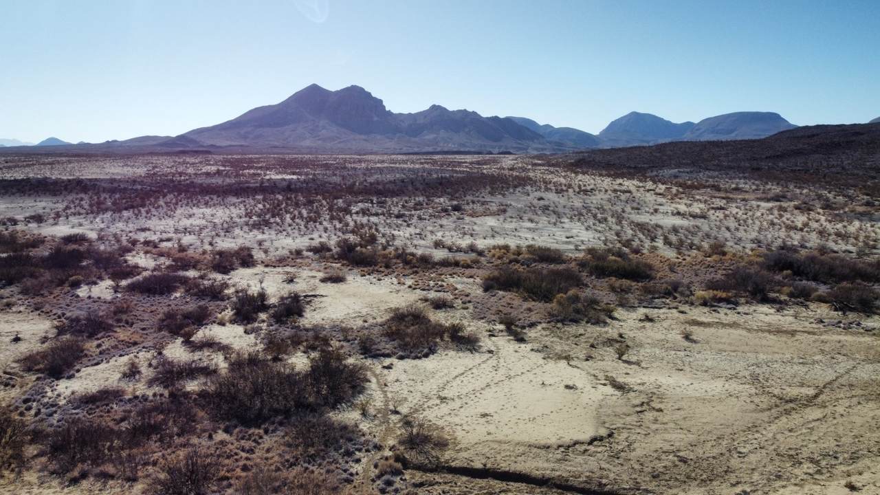 TBD Mailbox Road - Photo 1