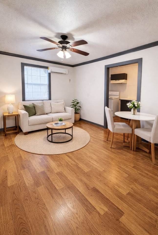 5320 Polk Street - Photo 1