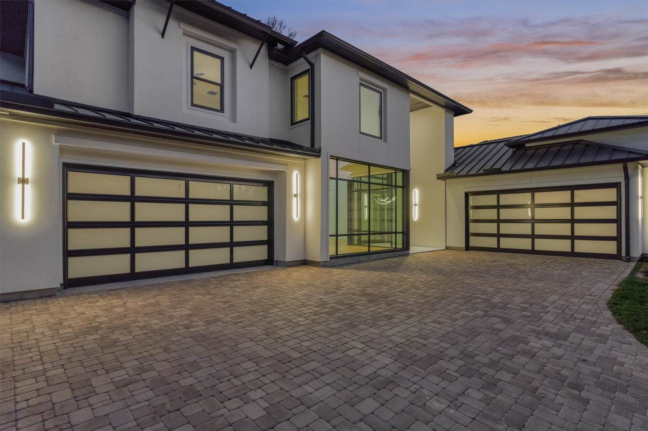 18 Squire Creek Way - Photo 1