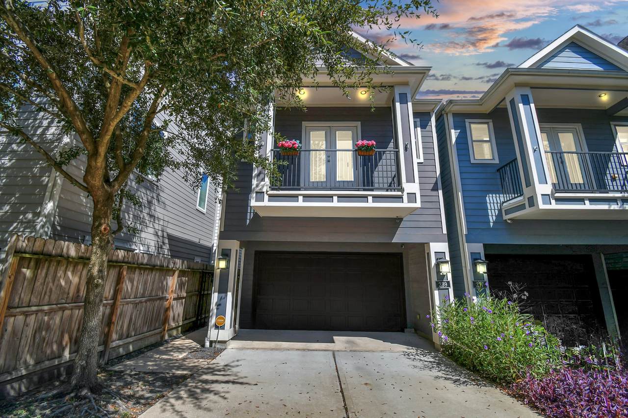 239 27th Street - Photo 1