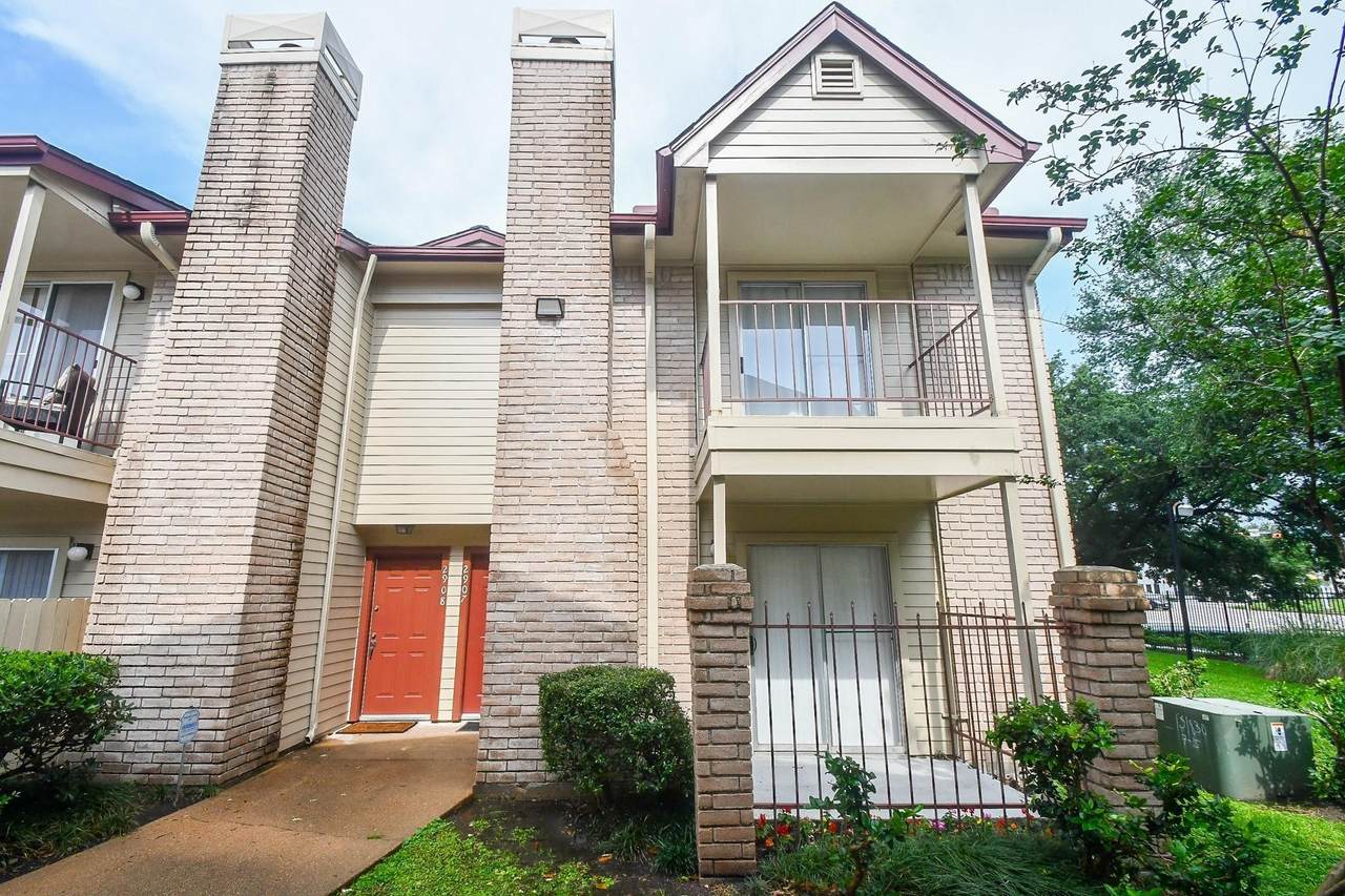 2120 El Paseo 2907 Street - Photo 1