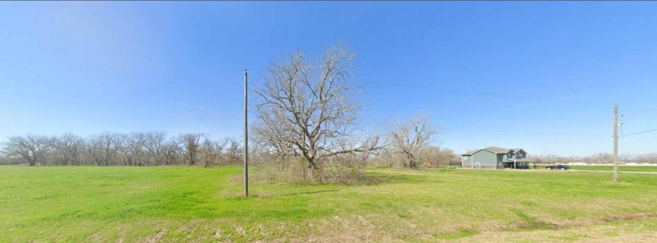 16318 Deerhaven Run - Photo 1