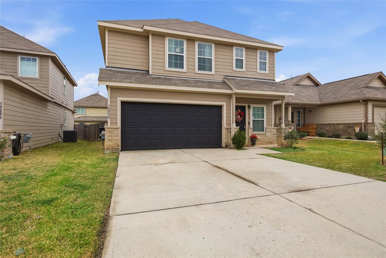 13620 Collier Park Lane - Photo 1