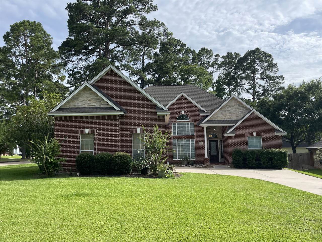 15480 Constellation Circle - Photo 1