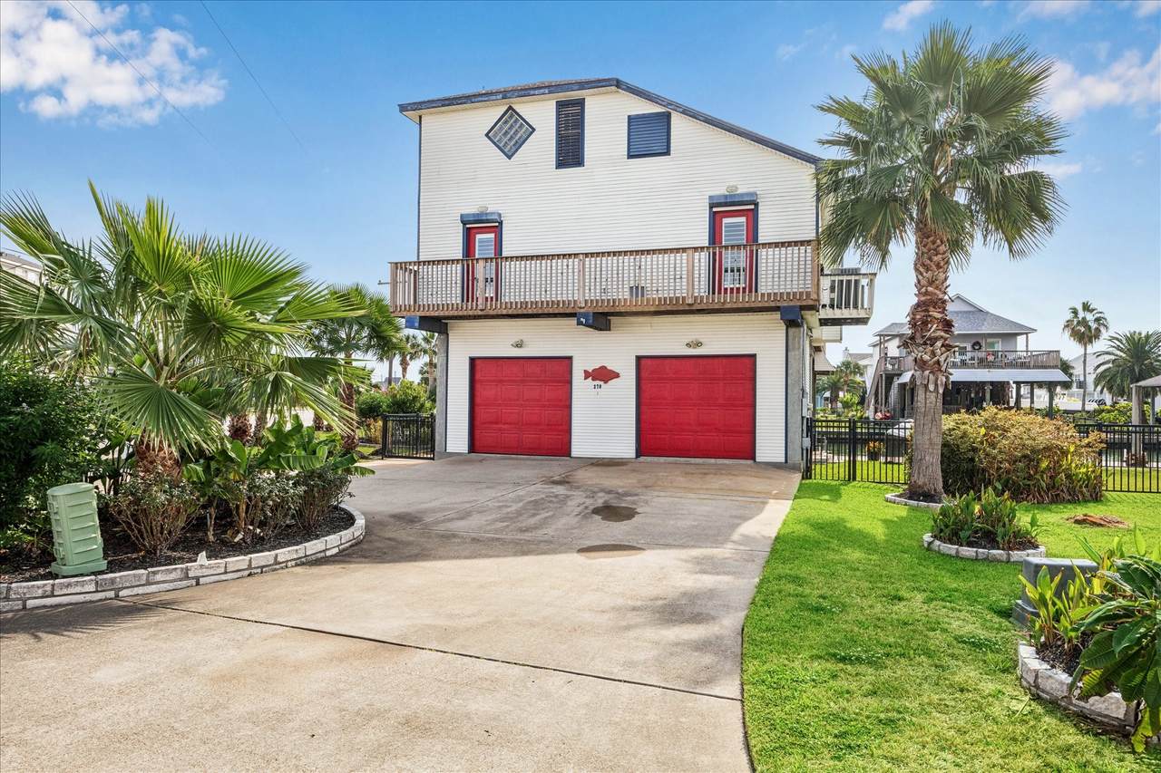 270 Isles End Road - Photo 1