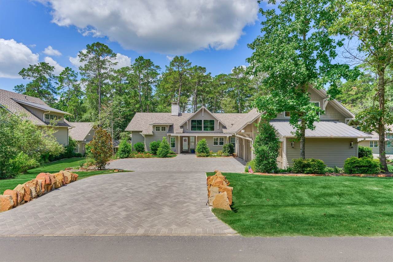26327 Jacks Barn Rd - Photo 1