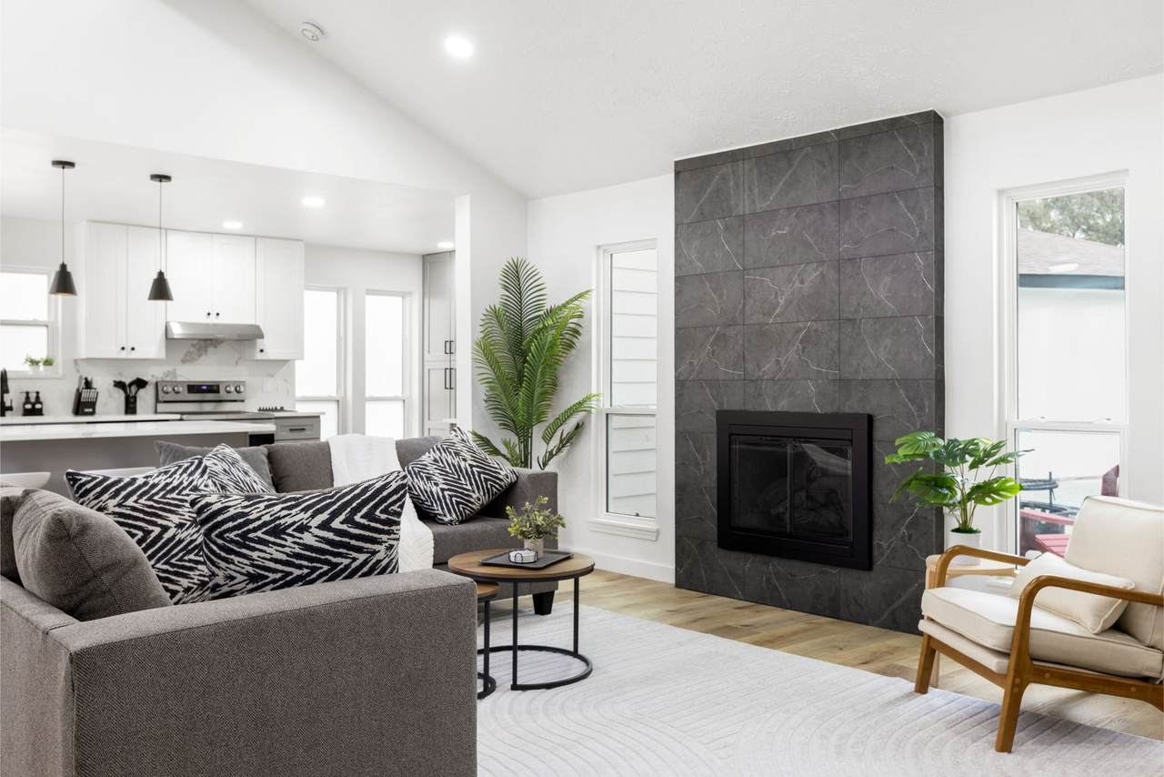 15126 Forest Lodge Drive - Photo 1