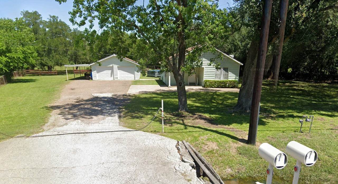 1302 Cedar Bayou Lynchburg Road - Photo 1