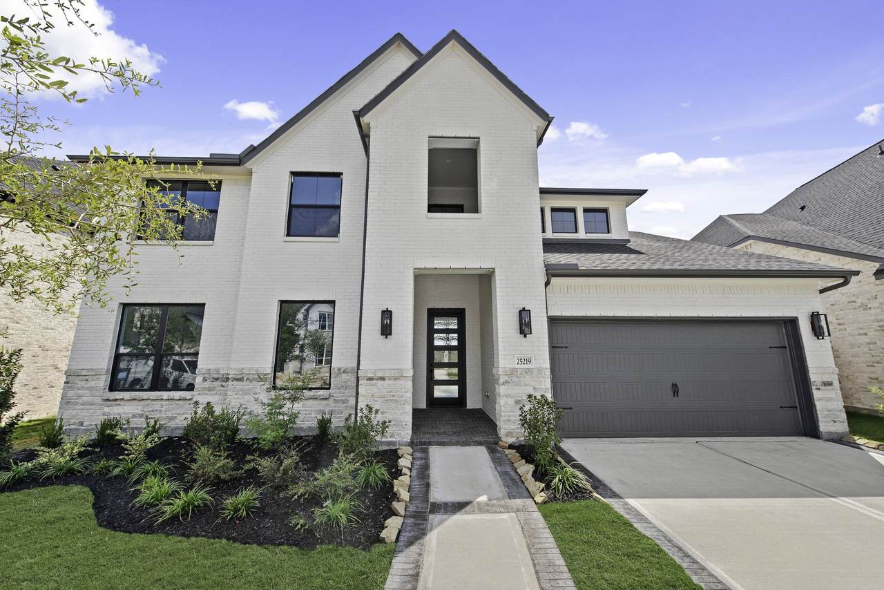 25219 Aster Hills Lane - Photo 1