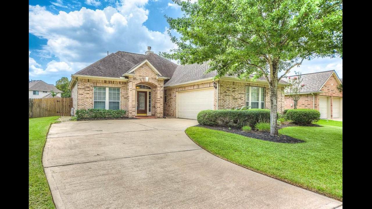 24023 Northshire Lane - Photo 1