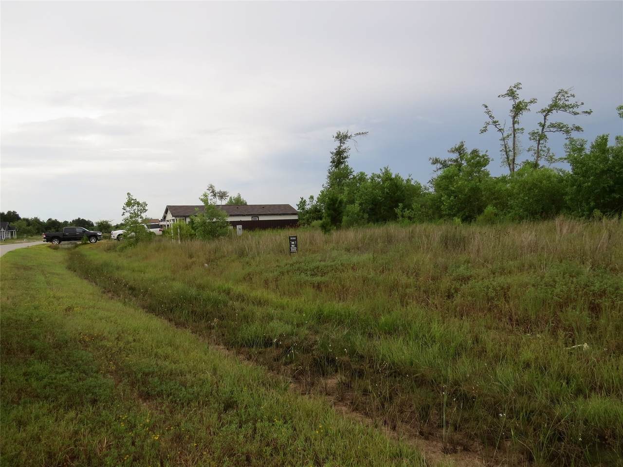 https://bt-photos.global.ssl.fastly.net/harmls/1280_boomver_1_42159383-2.jpg