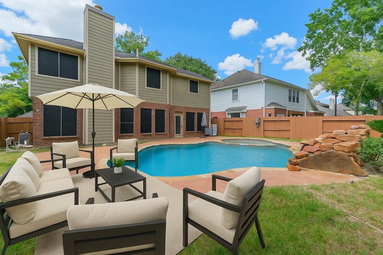 3614 Havenmoor Place - Photo 1