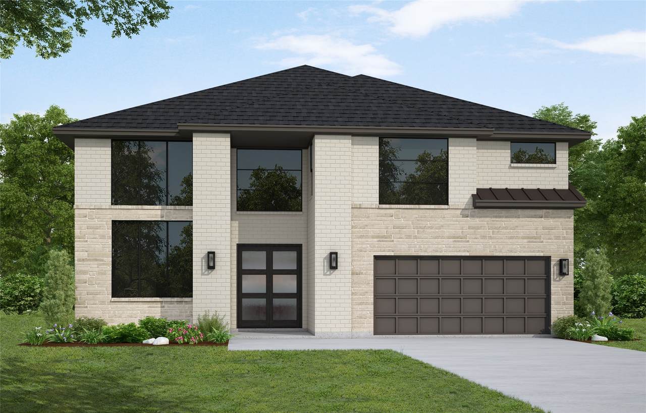30919 Golden Felipe Street - Photo 1