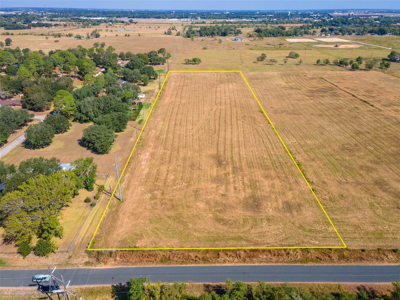 0 CR 408 0 CR 408 - Photo 1