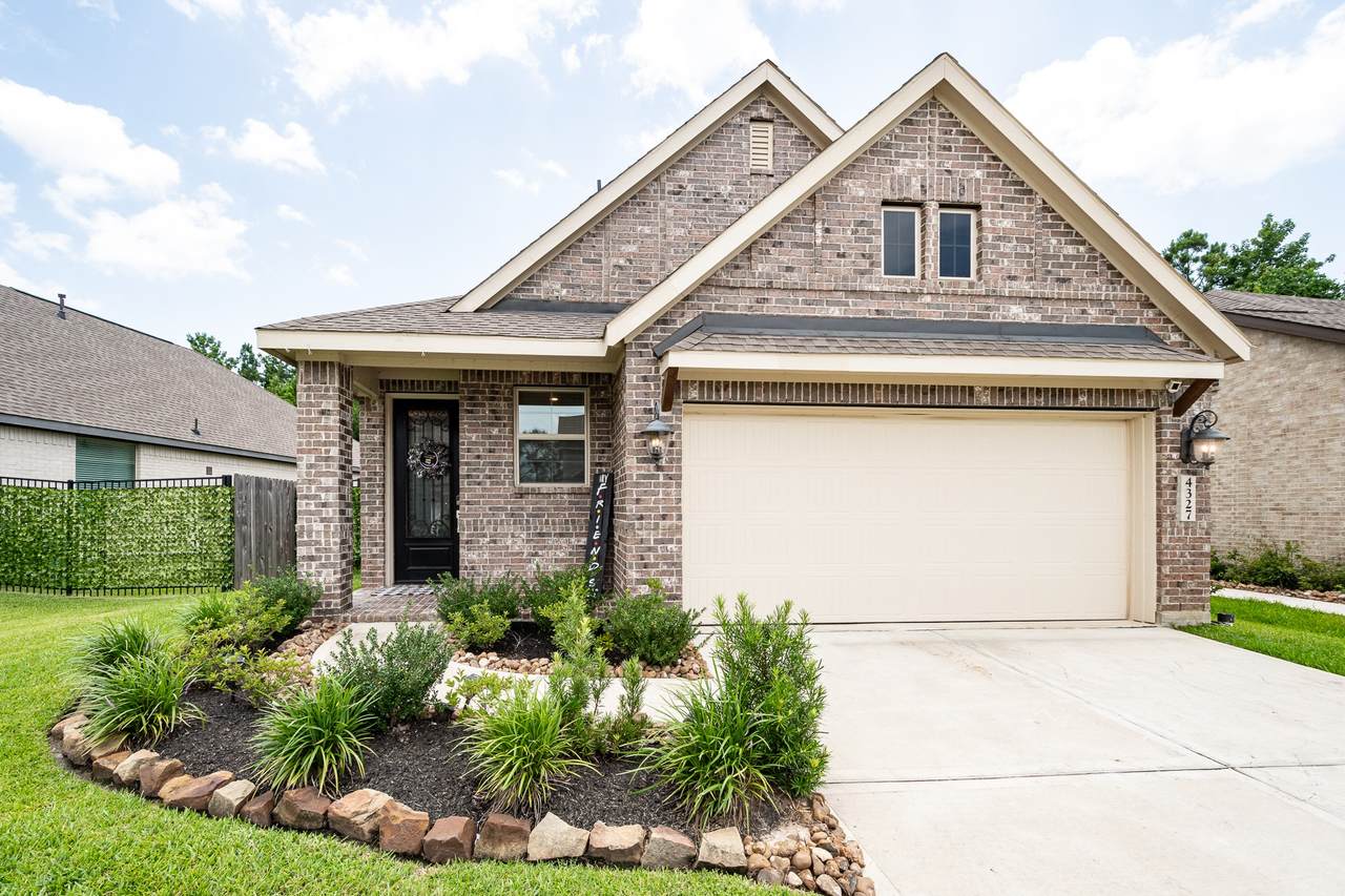 4327 Camden Springs Trail - Photo 1