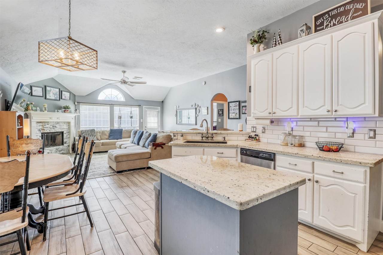 506 Taskwood Drive - Photo 1