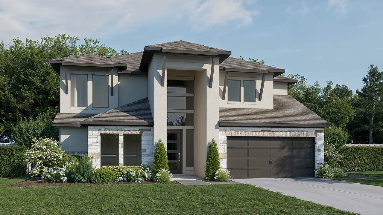 1097 River Rock Circle - Photo 1