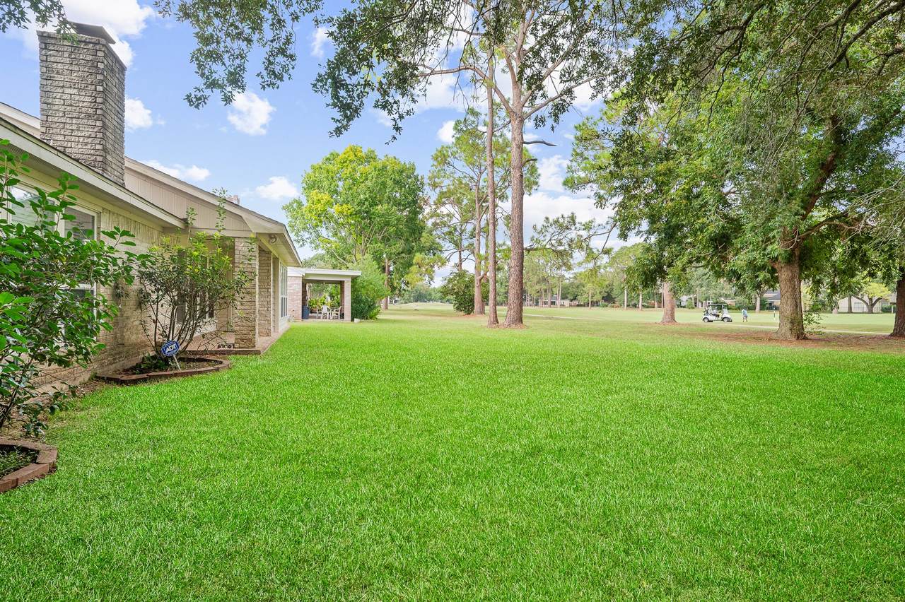 3423 Crow Valley Drive - Photo 1
