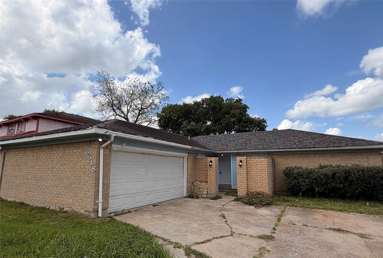 6618 Mccullum Road - Photo 1