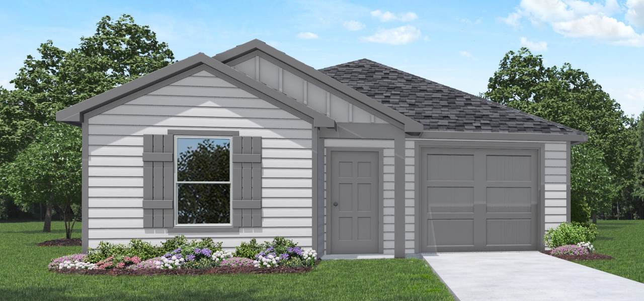 12259 Mccrorey Castle Pass - Photo 1